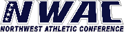 Northwest Athletic Conference Logo